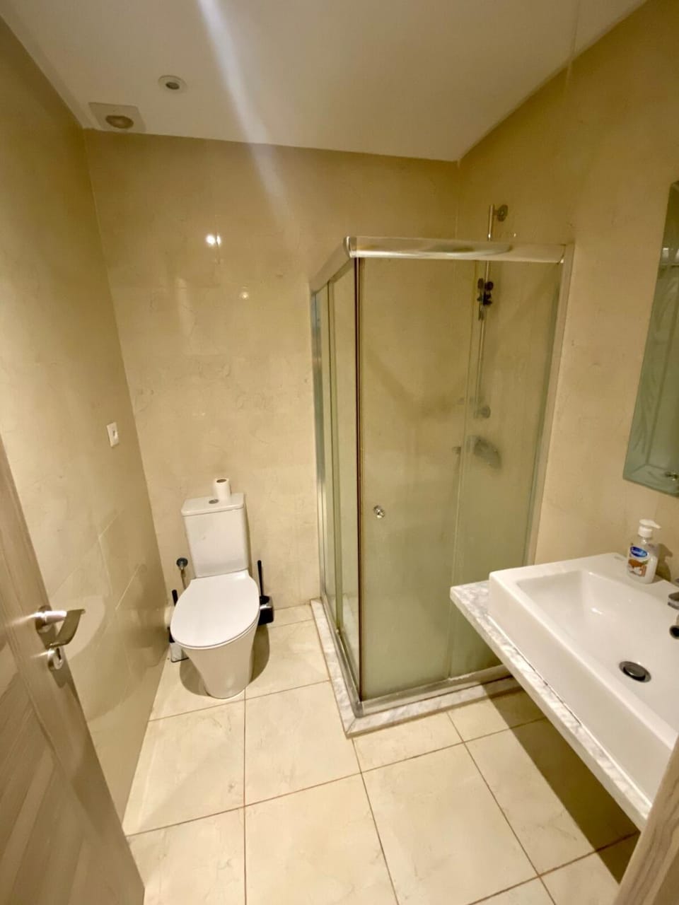 Chic City Escape with Pool, Walk to Everything! Apartment in Agadir