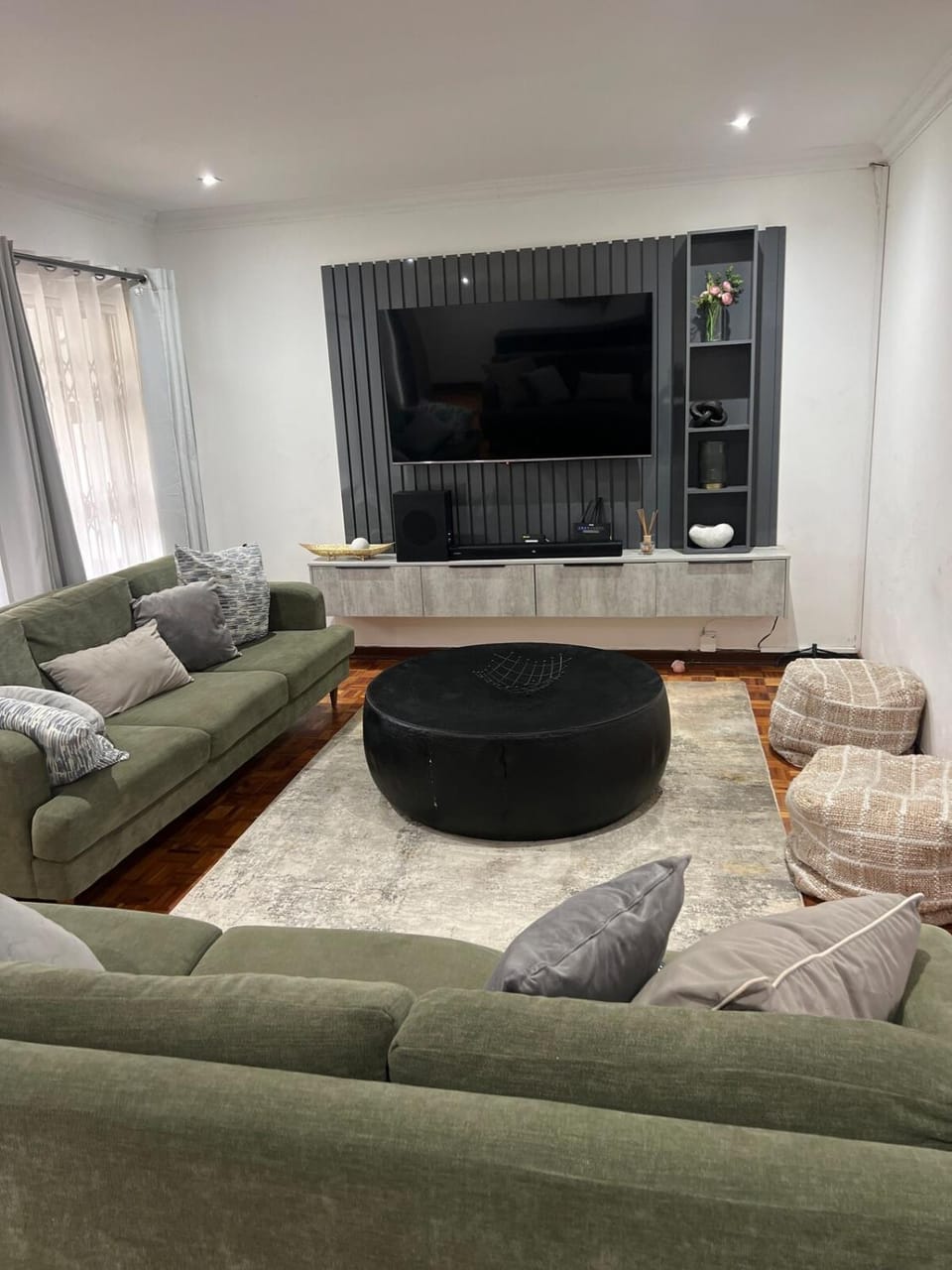 8 on Lorenzo House in KwaZulu-Natal