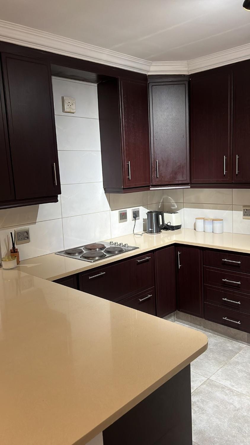 8 on Lorenzo House in KwaZulu-Natal