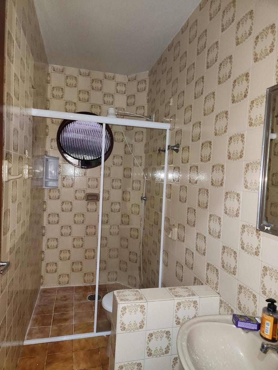 Comodidade ao lado da ESALQ USP Apartment in State of São Paulo