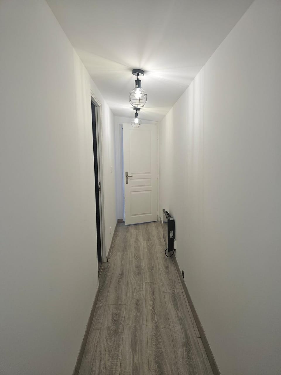 Le REFUGE DIEPPOIS plein centre ville BY HOLIDIEPPE Apartment in Dieppe