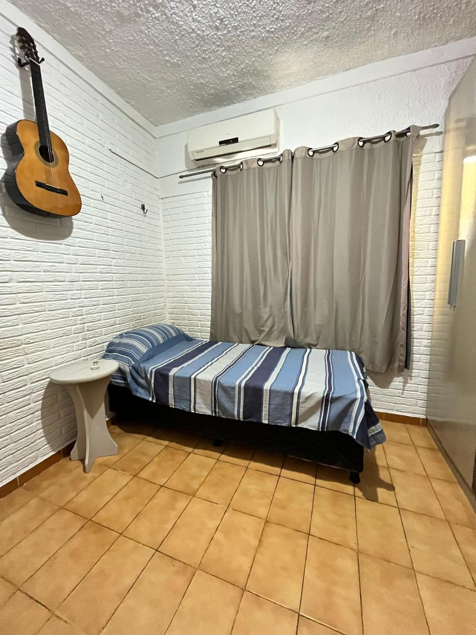 Apartamento em Belém Apartment in Belém
