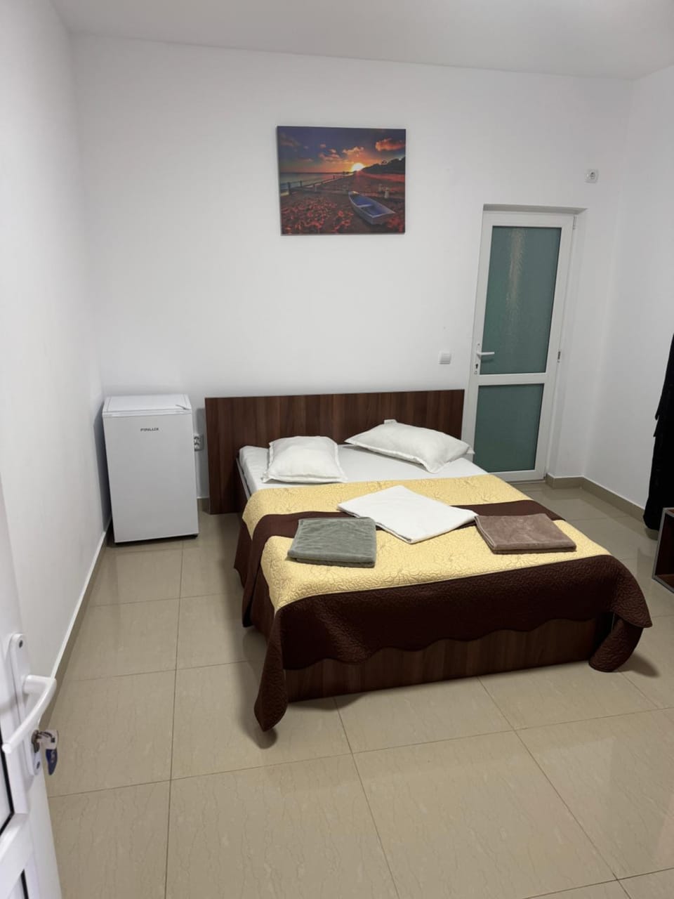 Casa Costinesti by Genco Bed and Breakfast in Constanța County