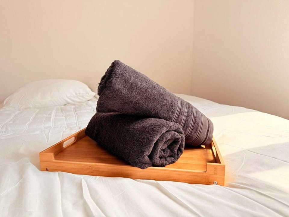 Cosy Studio aux Portes de Strasbourg - Tram Apartment in Strasbourg