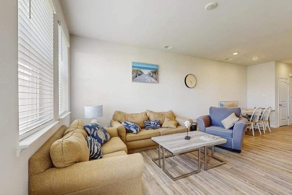 Millville by the Sea --- 36682 Calm Water Dr House in Sussex County
