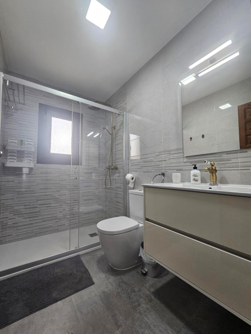 Apartamento Costa Azul VERA Apartment in Andalusia