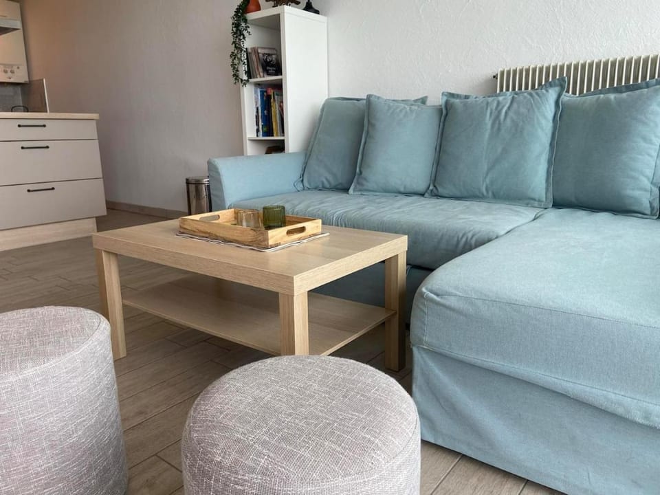 View (from property/room), Living room