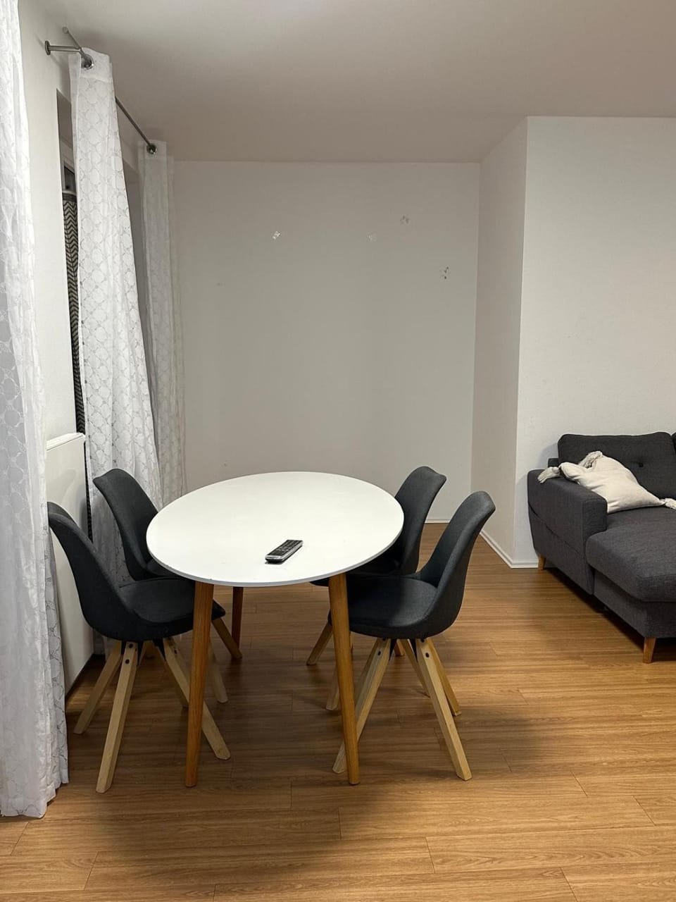 3 room apartment Offenbach Apartment in Offenbach