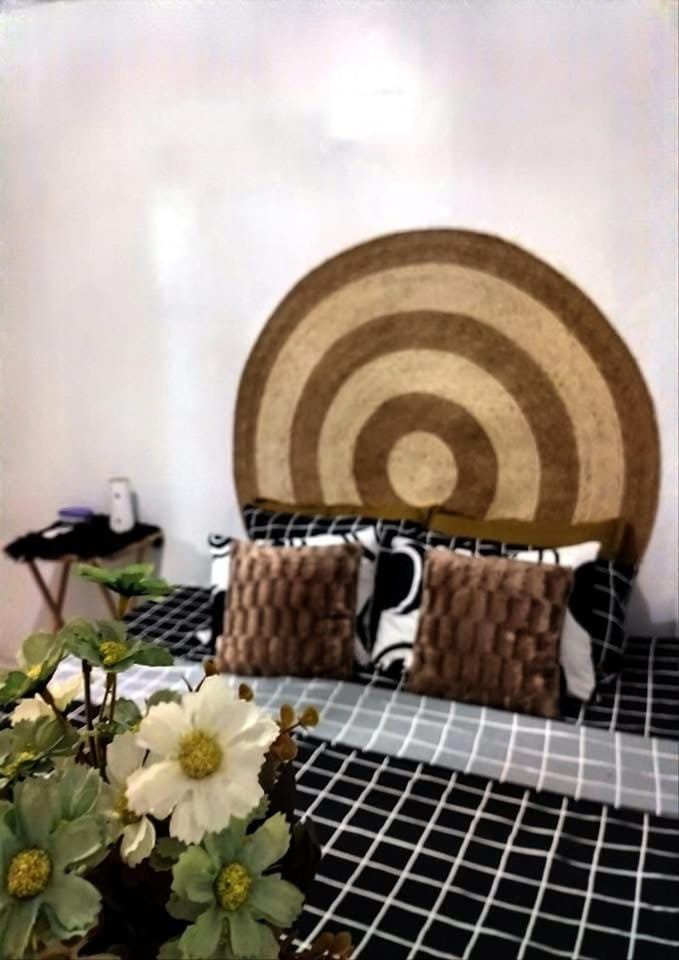 Pet Friendly Home in Tagaytay House in Tagaytay