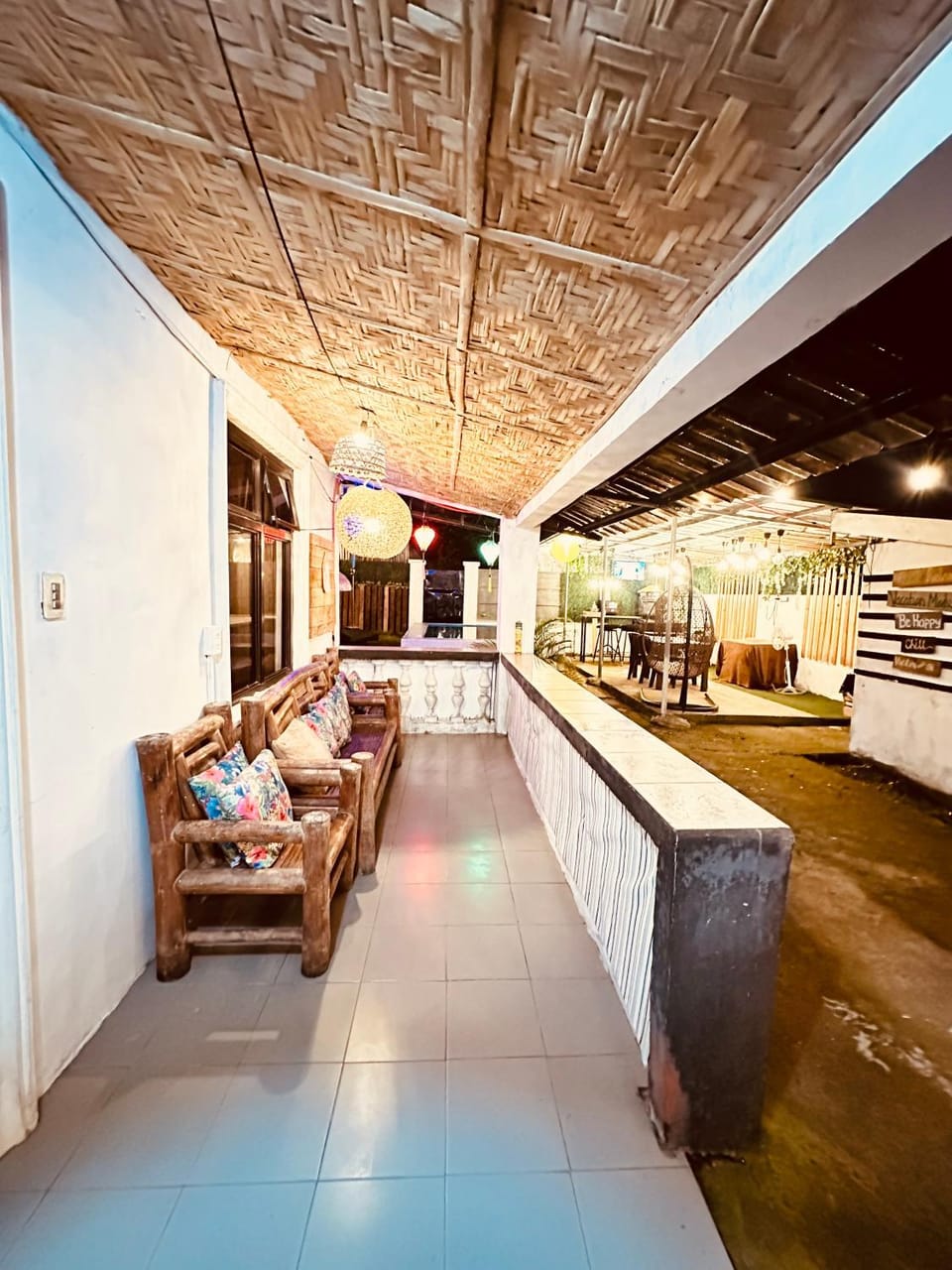 Pet Friendly Home in Tagaytay House in Tagaytay