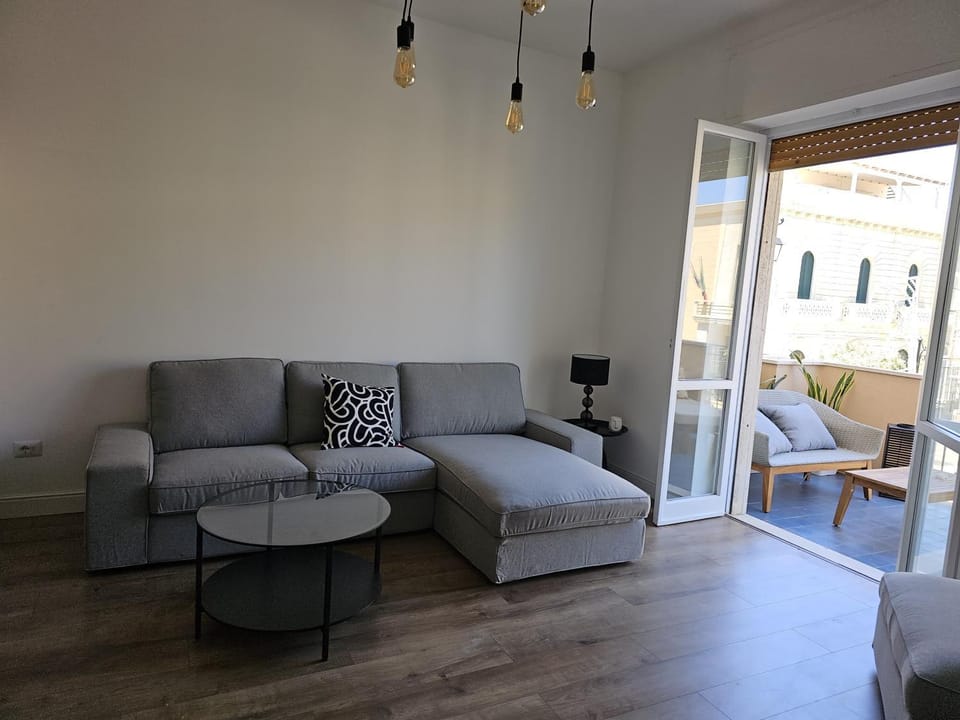 Gallipoli Elegant Stay Apartment in Gallipoli