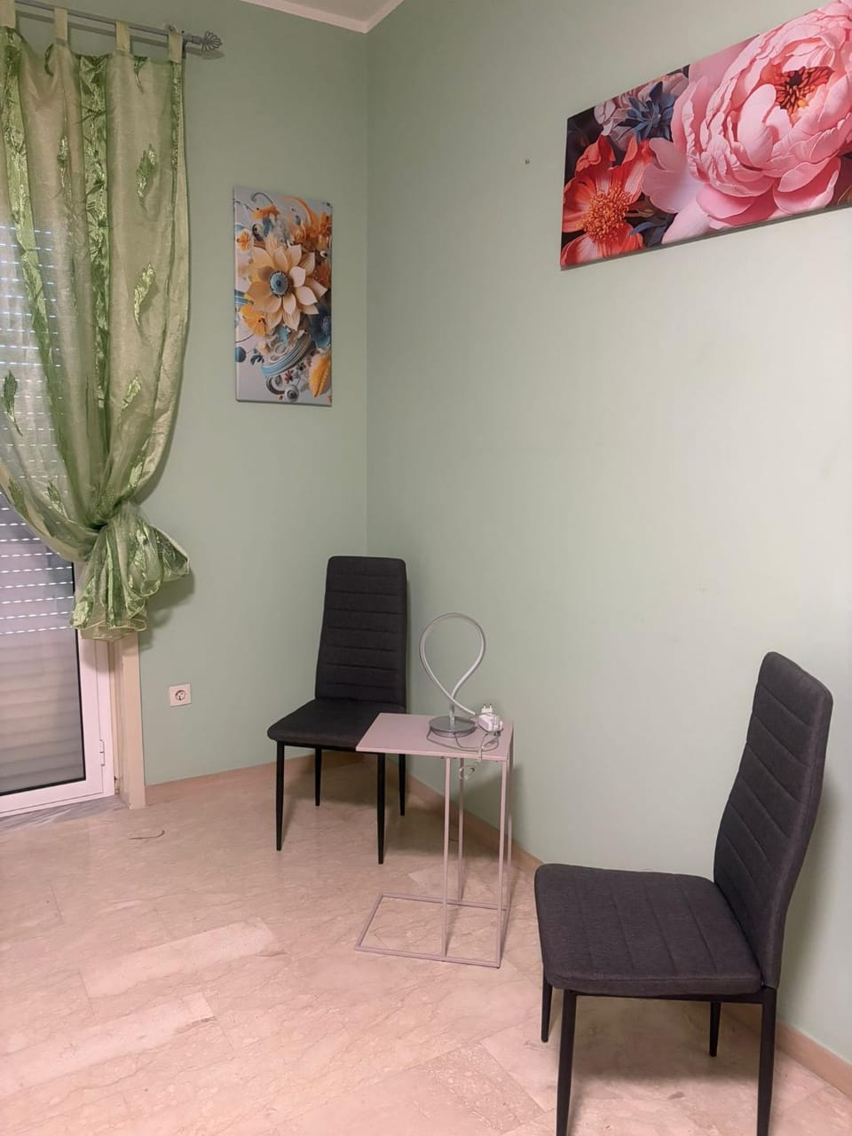 Saturno Casa Vacanza House in Milazzo