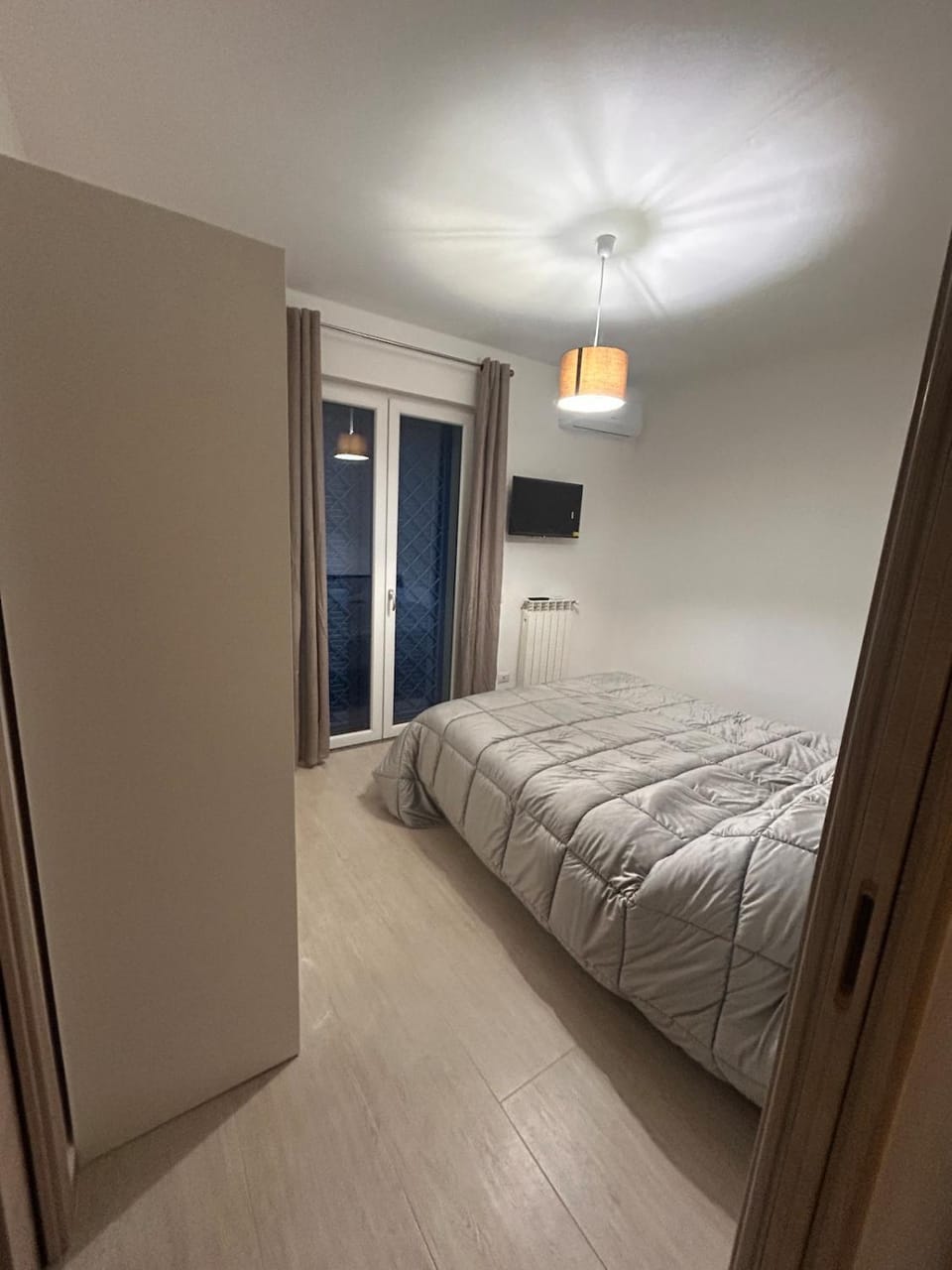 Magia home Apartment in Caserta