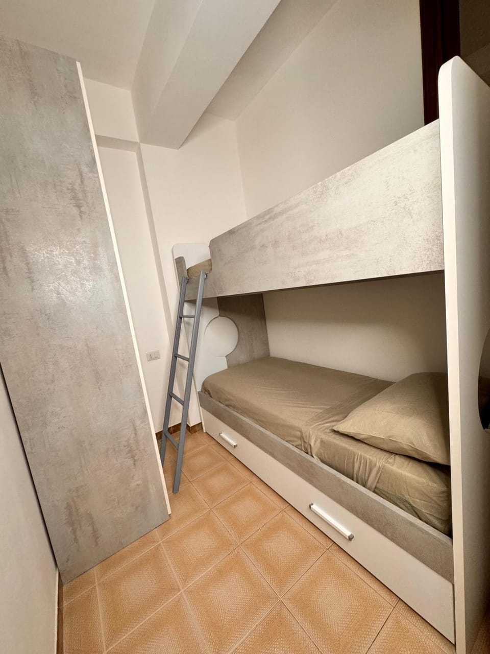 Casa vacanza Stella Apartment in Sicily