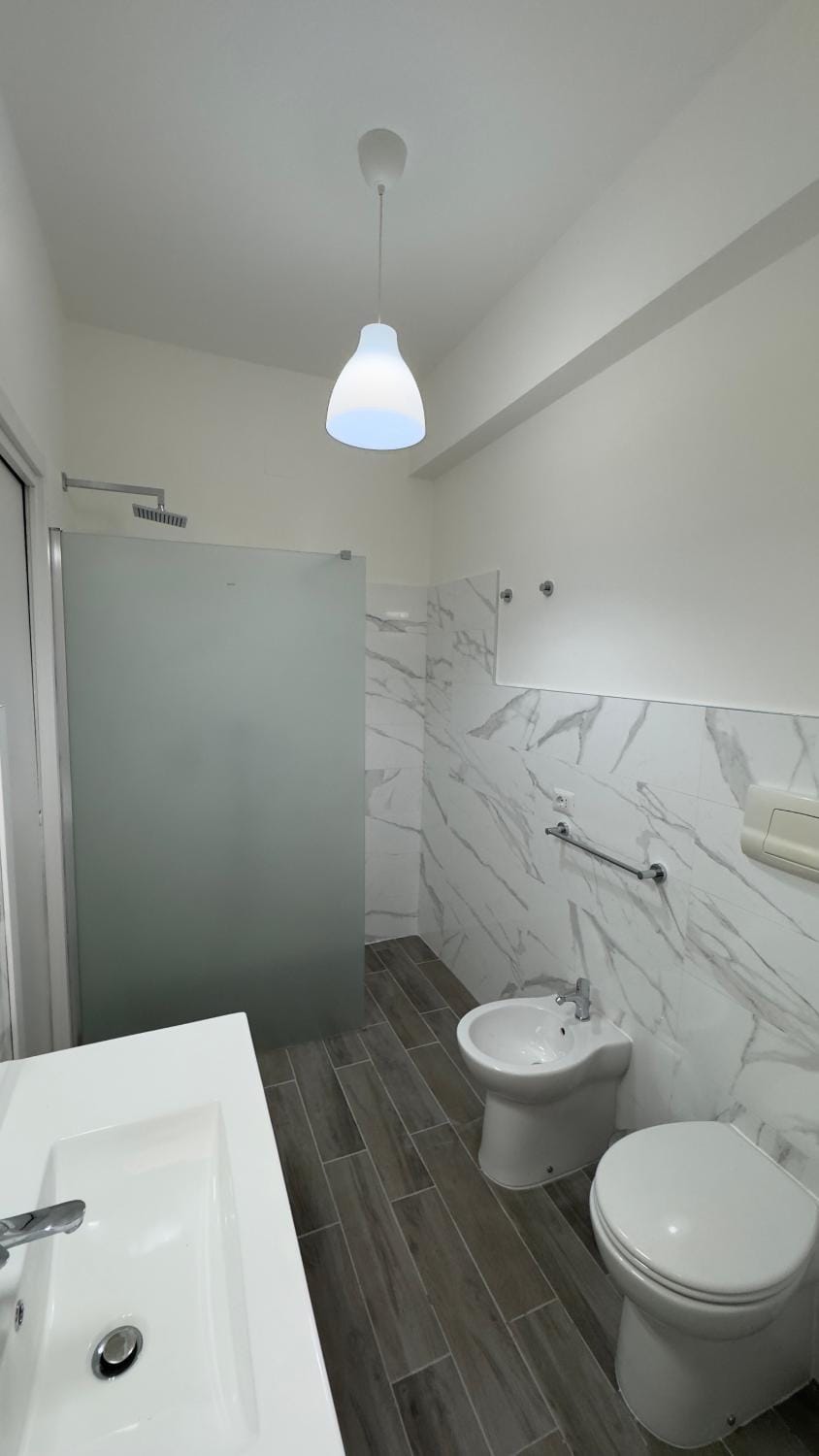 Casa vacanza Stella Apartment in Sicily
