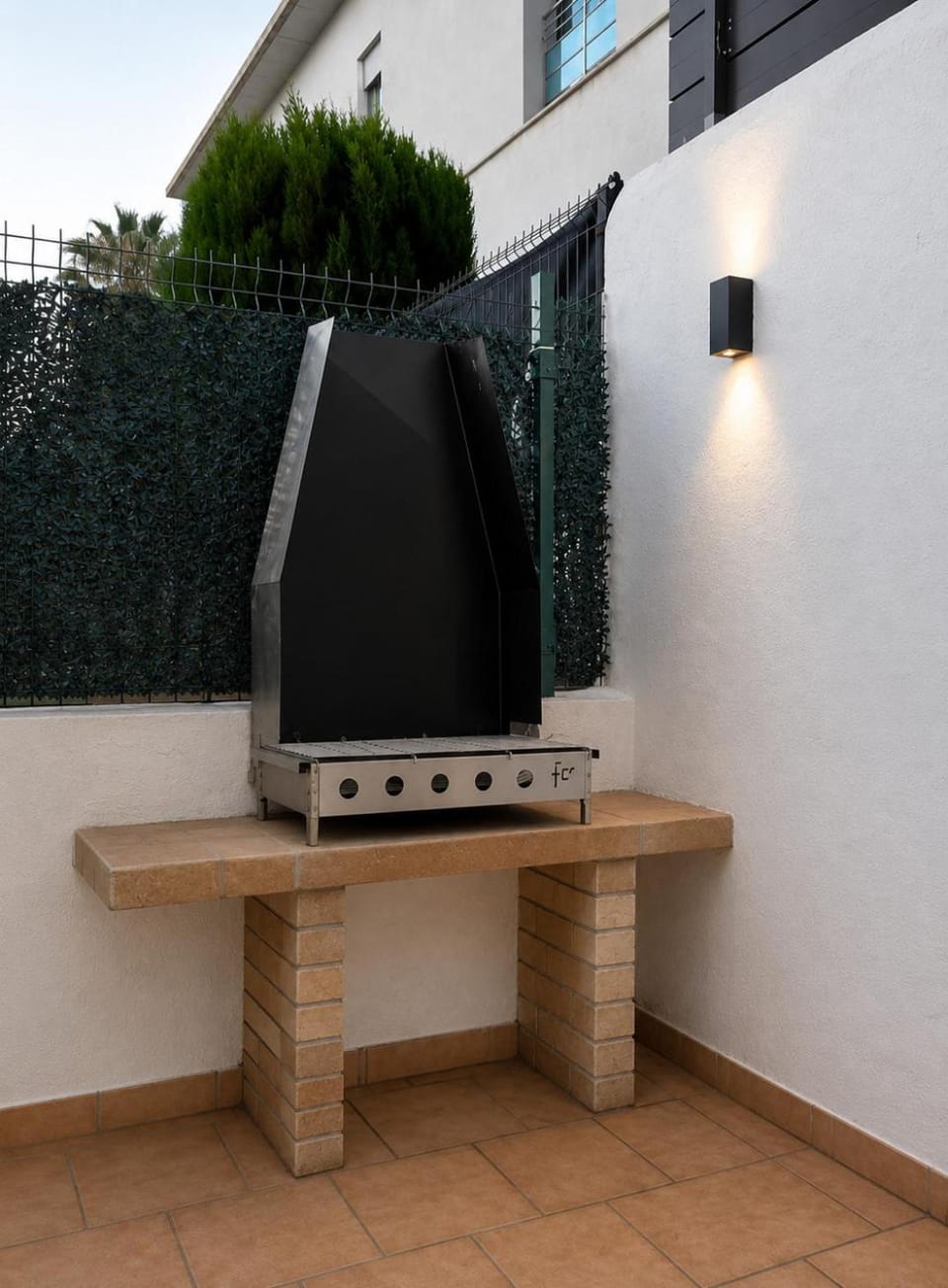 Apartamento cerca de la playa con terraza Apartment in Can Picafort