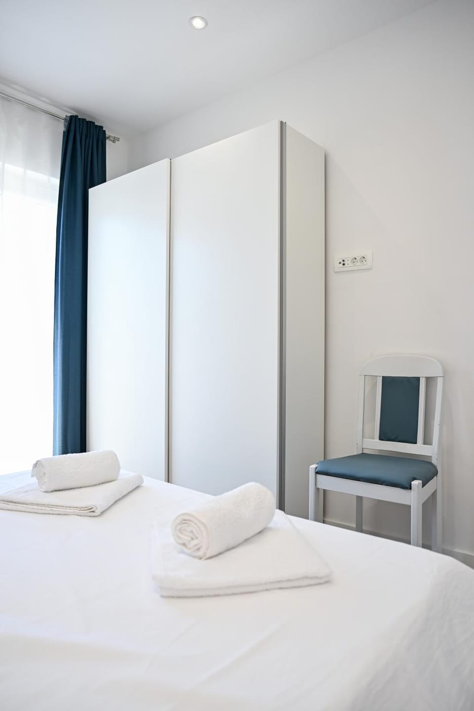 Frle Apartman 3 Apartment in Zadar