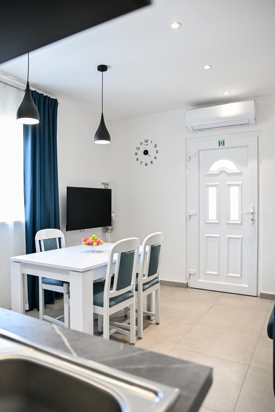Frle Apartman 3 Apartment in Zadar
