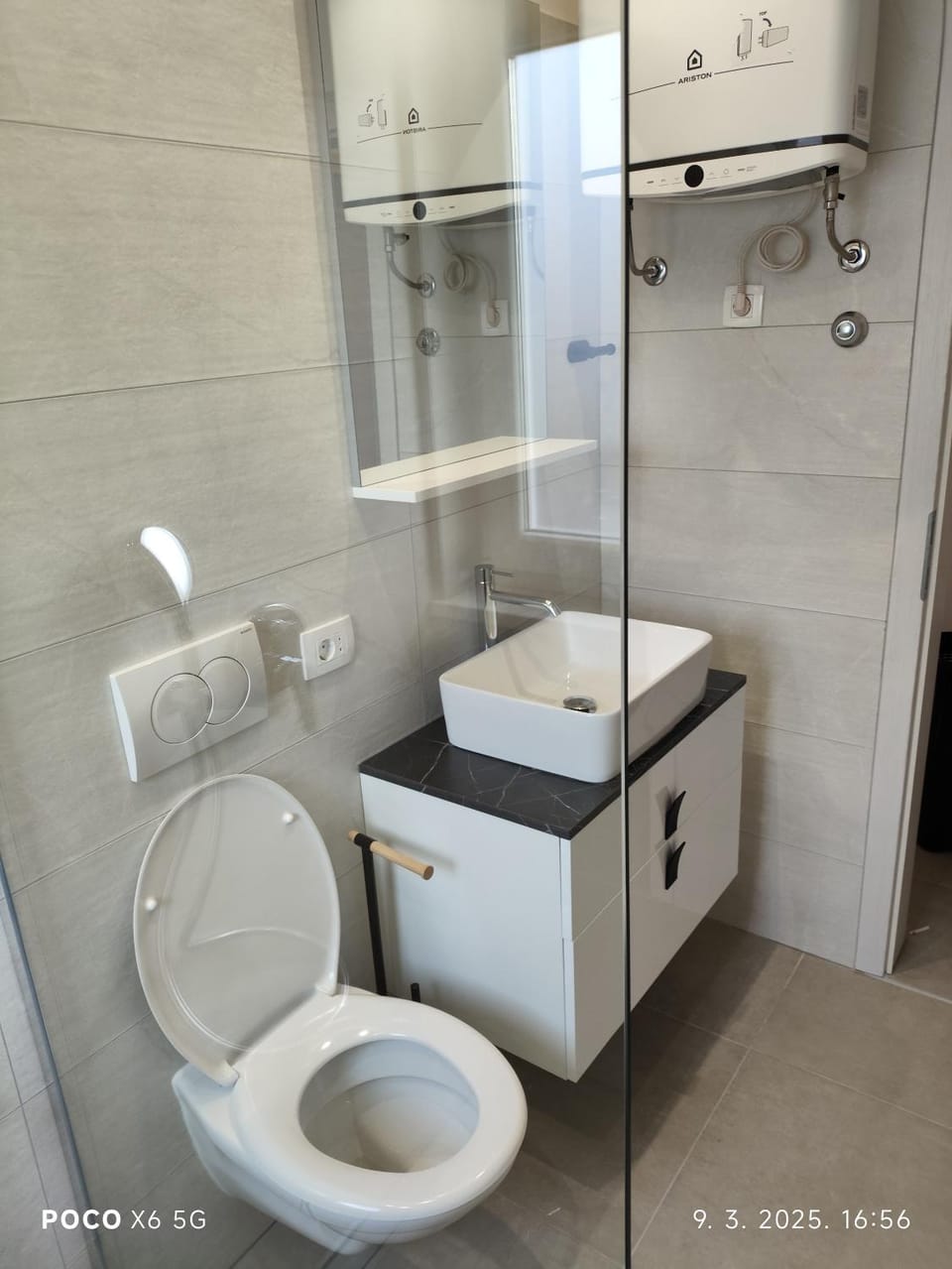 Frle Apartman 3 Apartment in Zadar