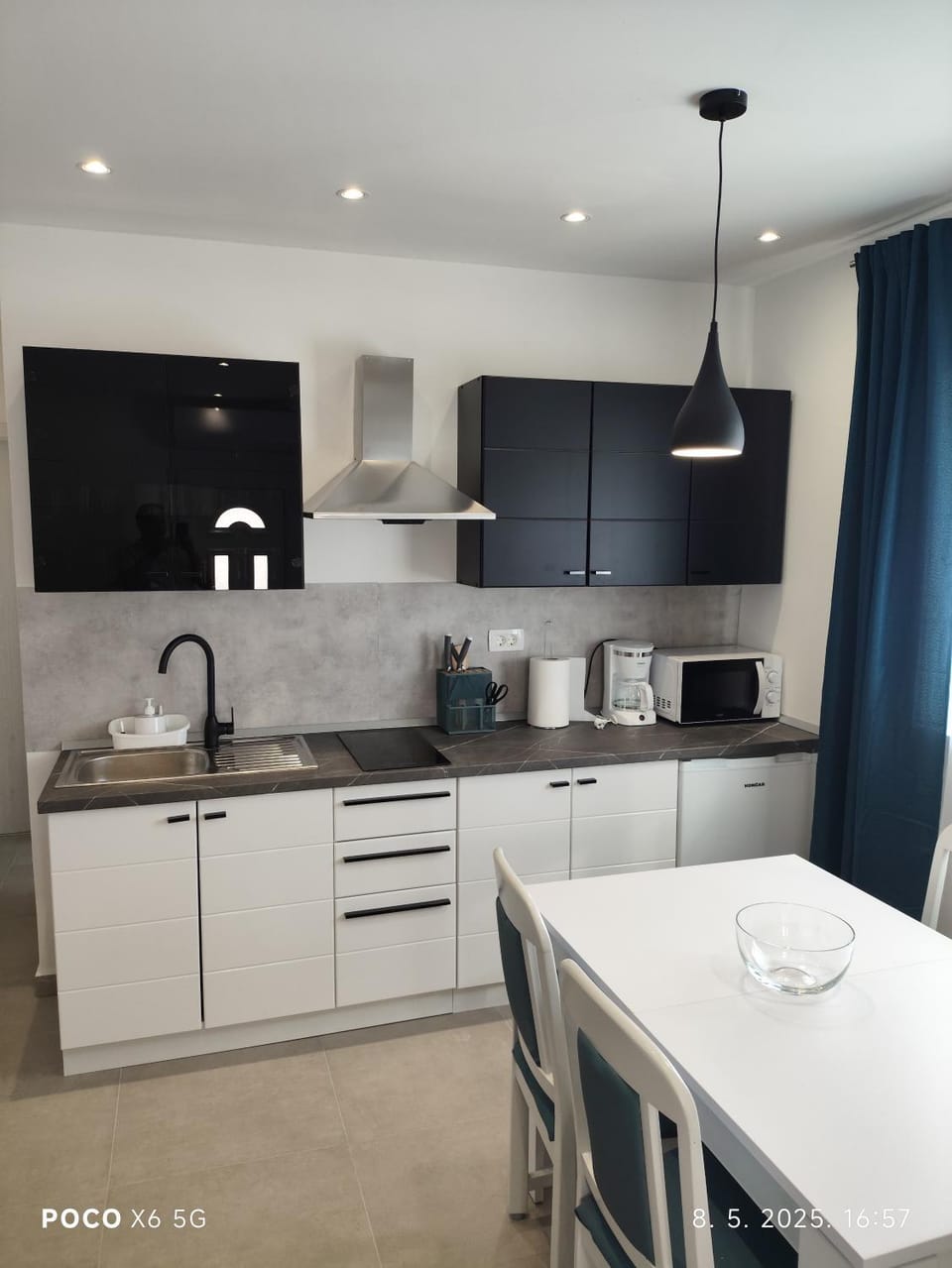 Frle Apartman 3 Apartment in Zadar