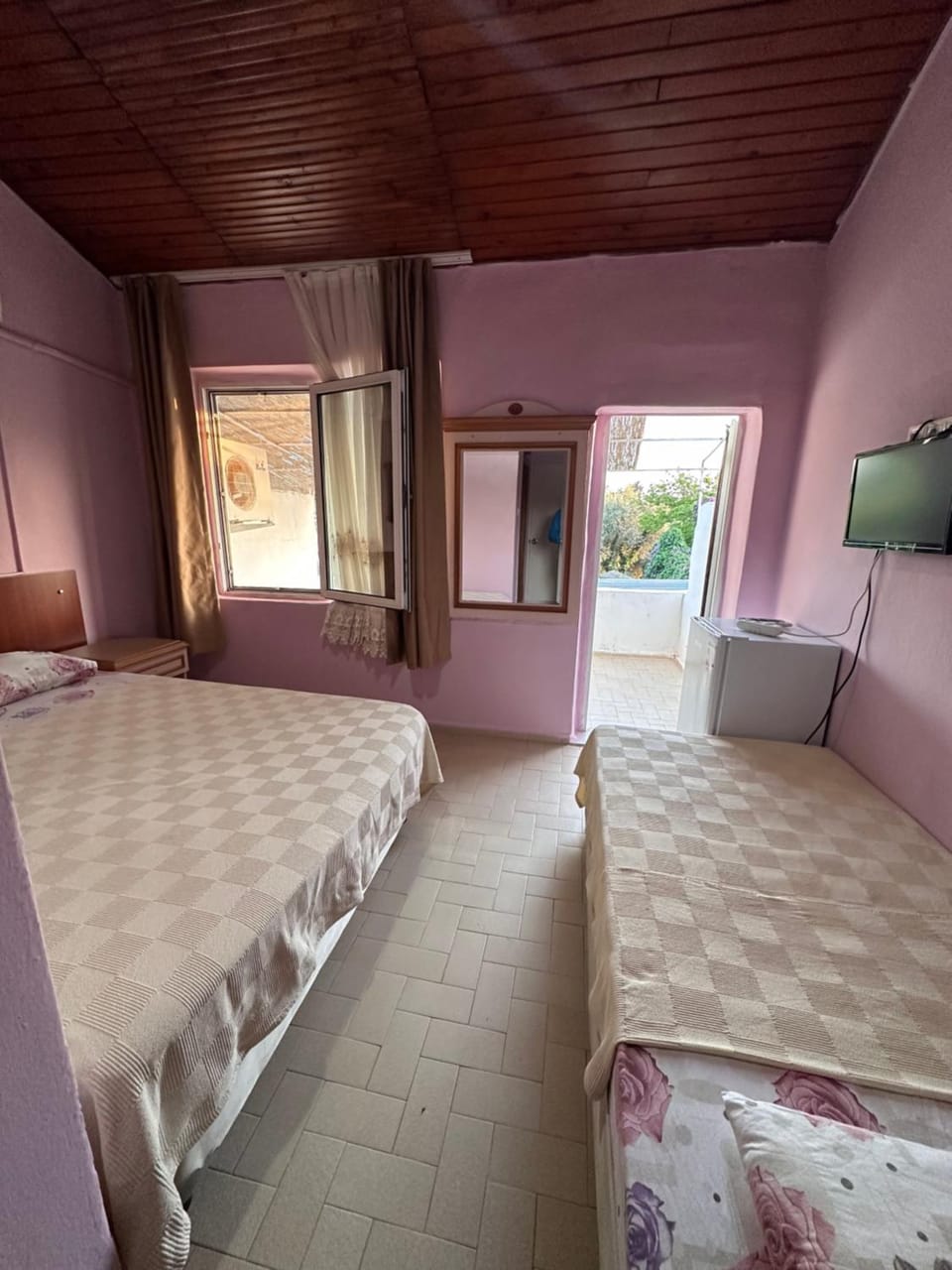 İstanbul pansiyon side Vacation rental in Side
