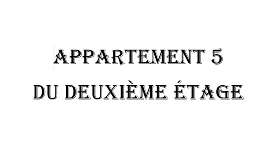 GitesLuberon 5 Apartment in Mallemort