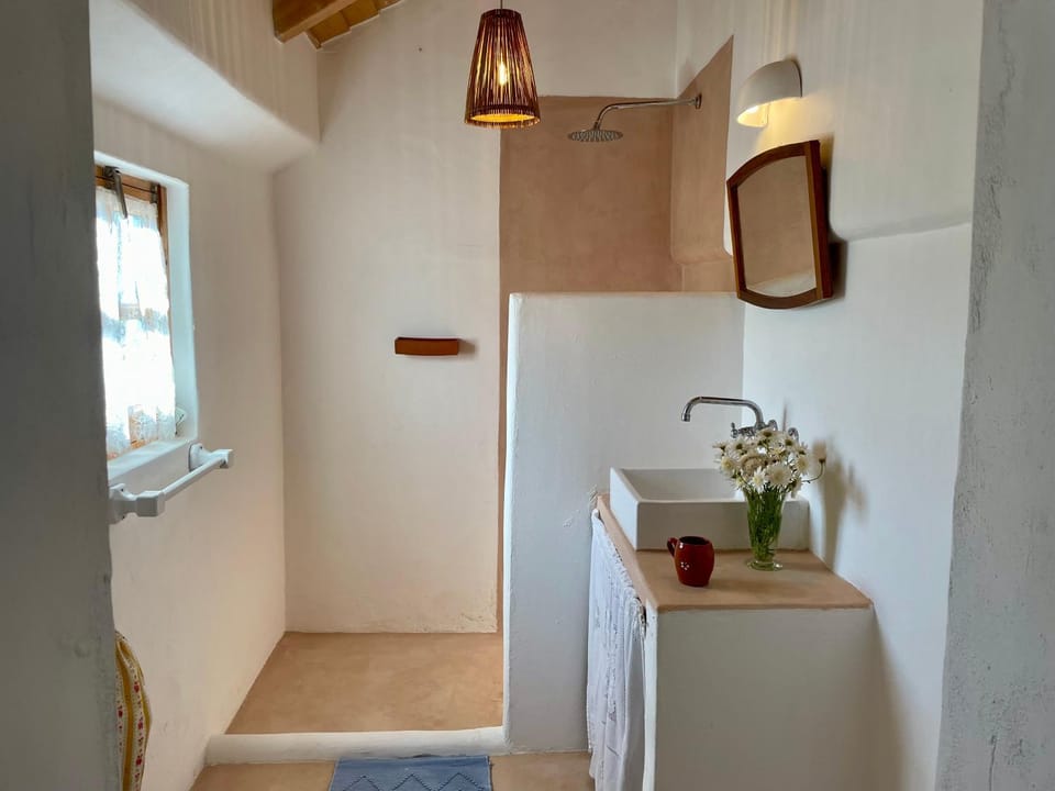 Bombom Comporta House in Setubal District