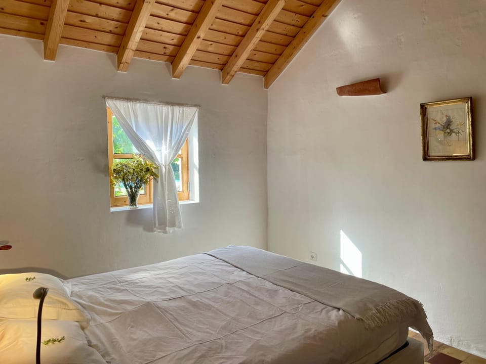 Bombom Comporta House in Setubal District