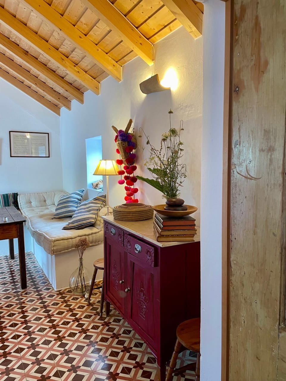 Bombom Comporta House in Setubal District