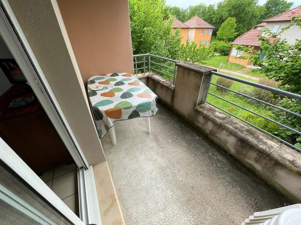 Appartement 2 chambres Apartment in Occitanie