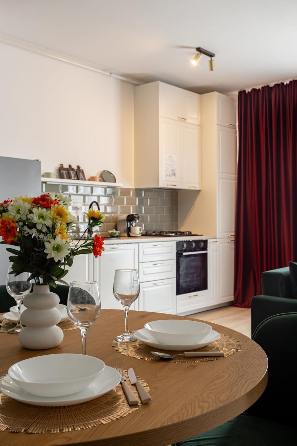 Sika Winn Apartment - cazare Arad - self check-in Apartment in Hungary