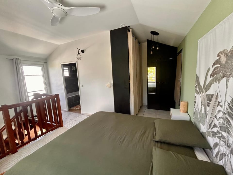 Business facilities, Bedroom, wardrobe
