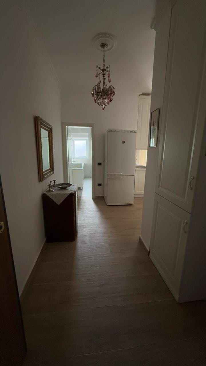 K&M apartment Apartment in Tirana County, Albania