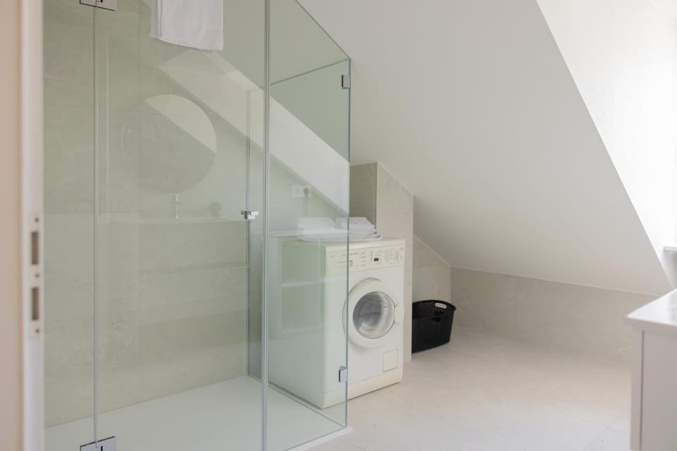 Grand Rue Apartment by Rentaroo Apartment in Luxembourg