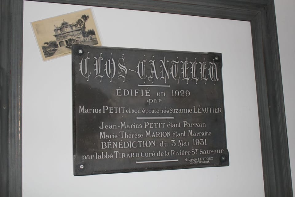 Logo/Certificate/Sign