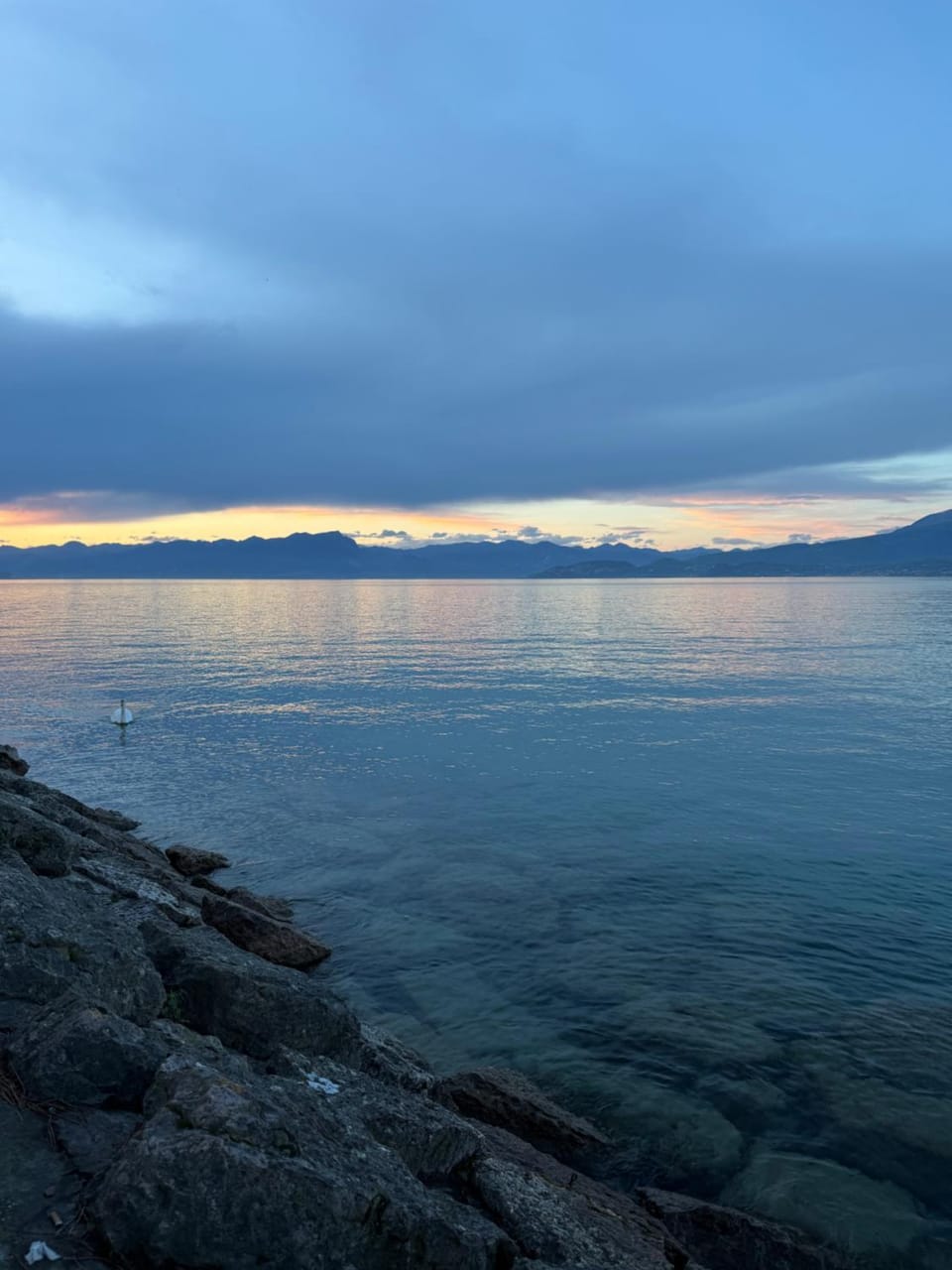 Ai Fiori Bed and Breakfast in Peschiera del Garda