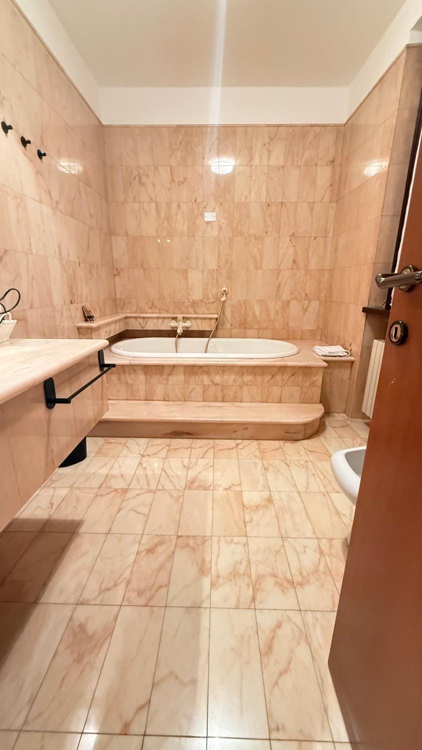 Ai Fiori Bed and Breakfast in Peschiera del Garda