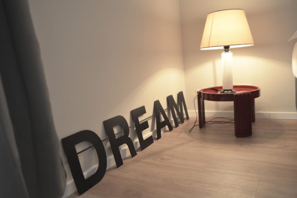 Night, Decorative detail, Bedroom, furniture
