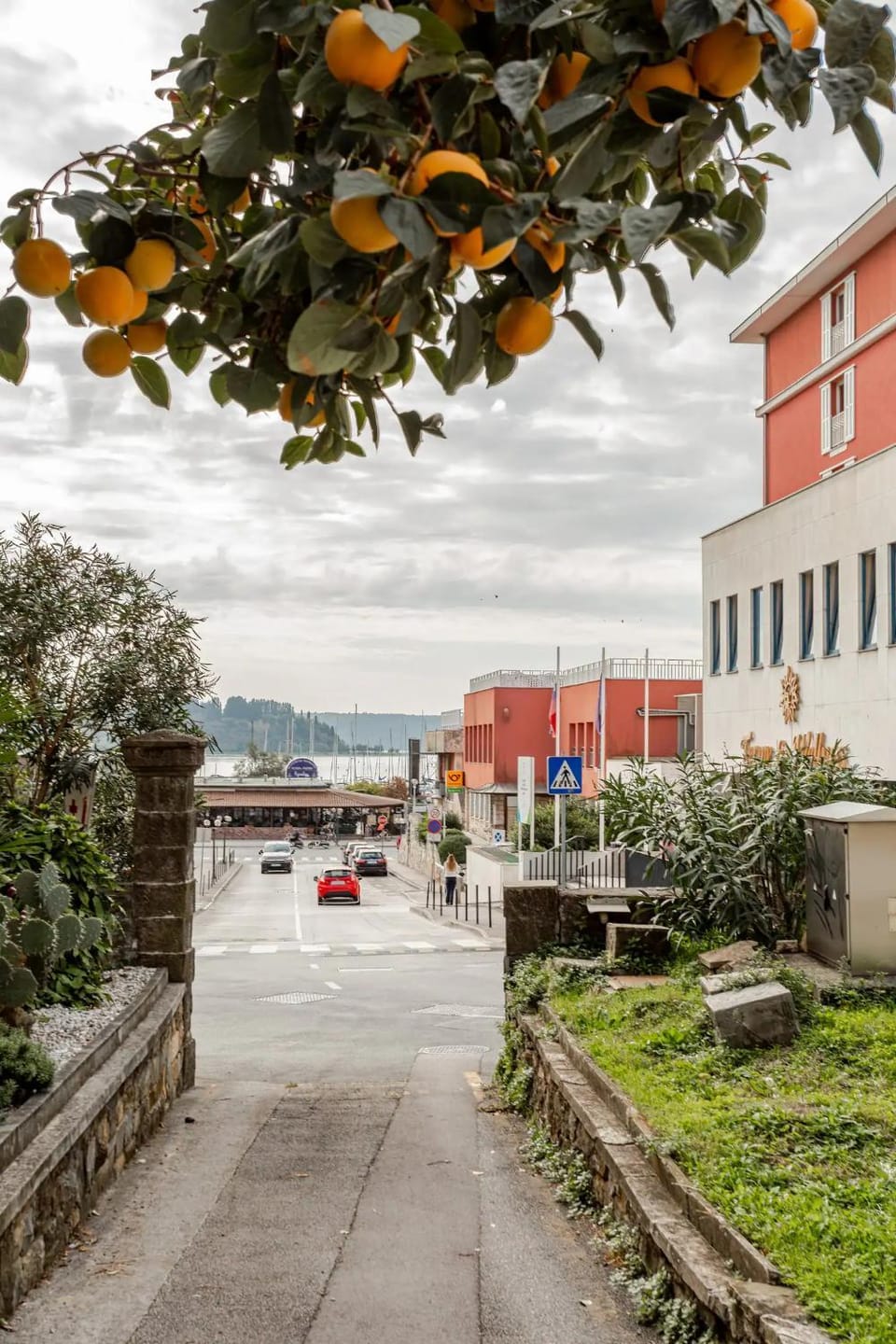 Off site, Spa and wellness centre/facilities, On site, Area and facilities, Area and facilities