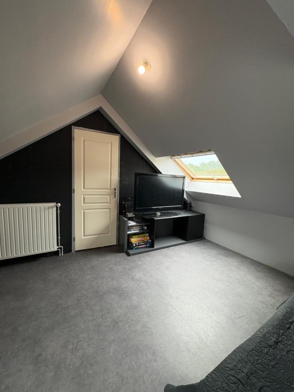 Doryan Vacation rental in Pays de la Loire