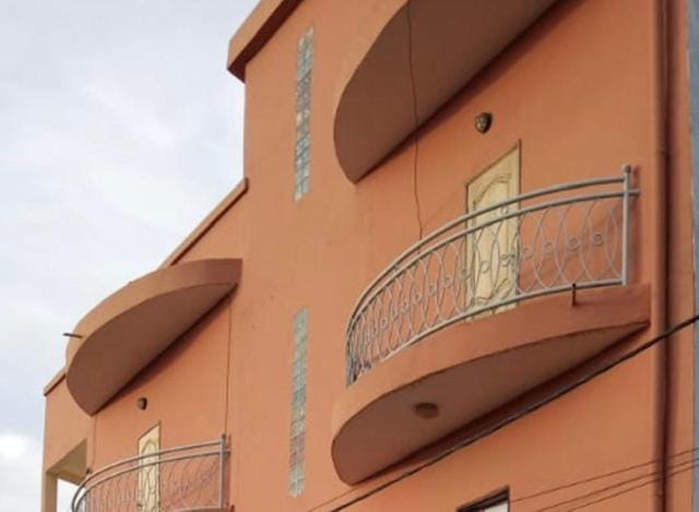 Balcony/Terrace, Balcony/Terrace
