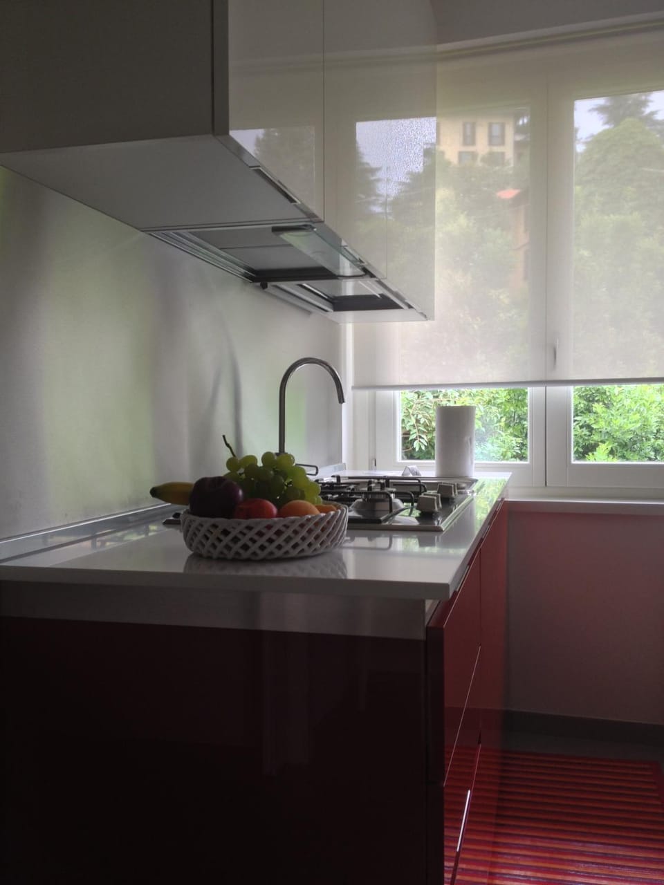 Kitchen or kitchenette, Food and drinks, Food