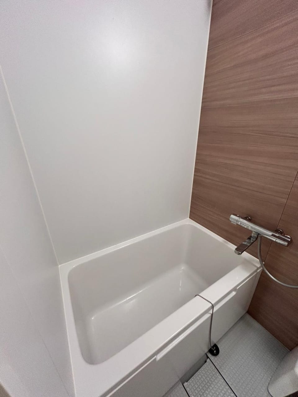Askusa住吉館 浅草近く畳の和室家族やグループにぴったりの部屋上野秋葉原銀座六本木駅直通 Apartment in Japan