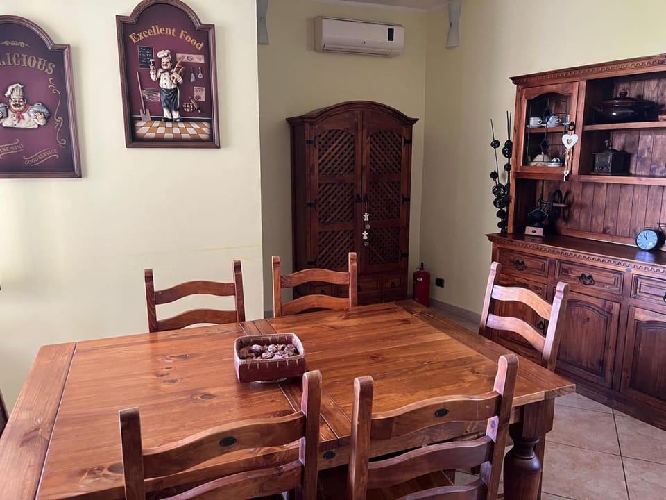 Casa Pila Chieti Apartment in Abruzzo