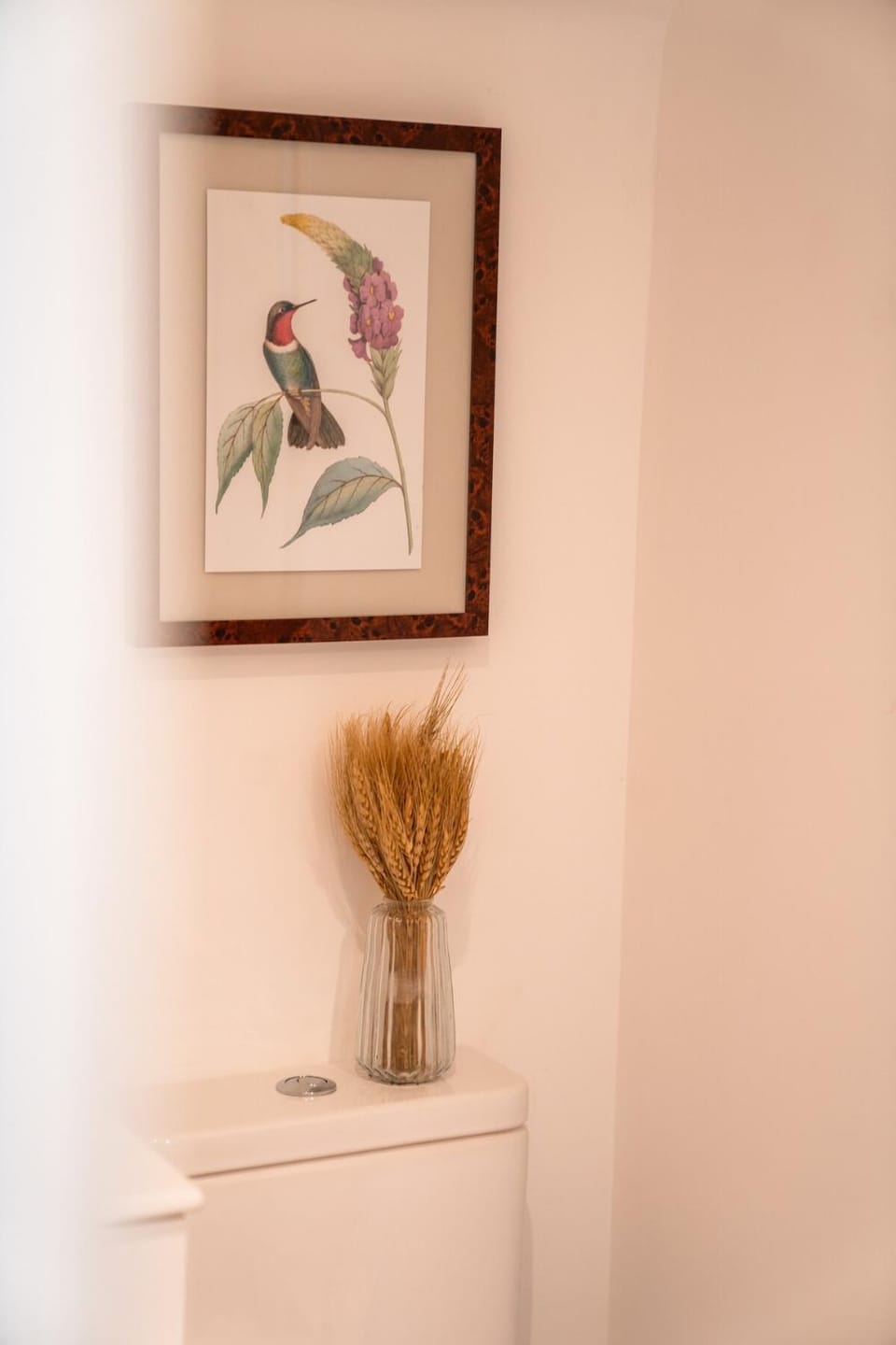 Dog-Friendly Townhouse in Converted Mill near Stroud Commons House in Stroud
