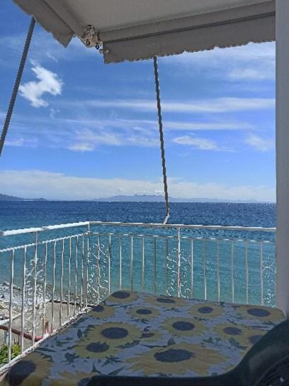 Sunset Boulevard Rooms Bed and Breakfast in Vlorë County, Albania