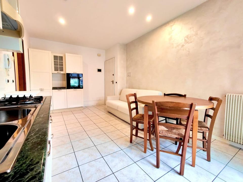 HOLA lighthouse Apartment in Lido di Jesolo