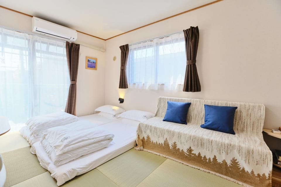 Tokoryokan - Takasago - Vacation STAY 20335v Apartment in Japan