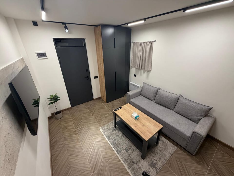 Republic Square Apartments Apartment in Yerevan