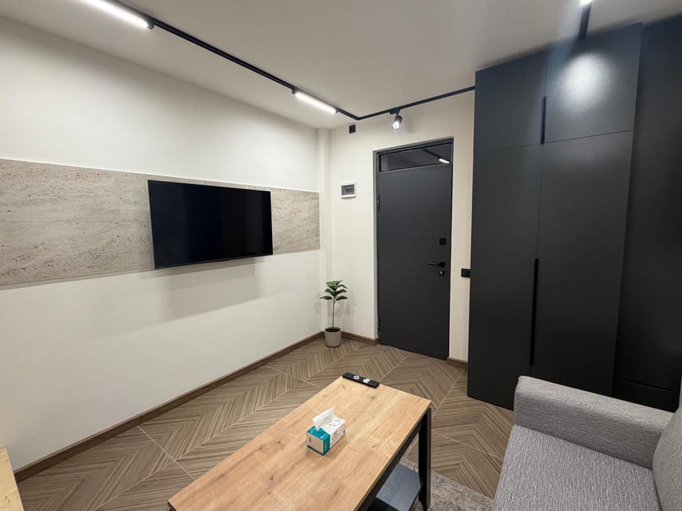 Republic Square Apartments Apartment in Yerevan